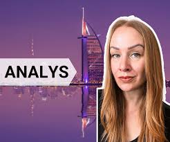 Flest nya femstjärniga hotell i Mellanöstern