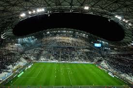 Bezig met laden van de grafiek. Could There Be A French Twist To The Newcastle United Takeover Saga Chronicle Live