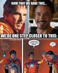Top 25 Dr Strange Funny Memes Marvel Marvel Superheroes Marvel Avengers