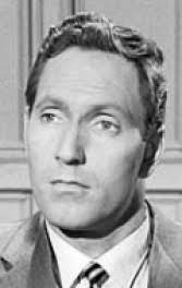 Актеры «Истории Уэллс-Фарго» (1957)