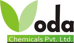 Voda Chemical