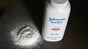 Product line consists of baby powder, shampoos, body lotions, massage oil, shower gels and baby wipes.the brand has had a reputation for making baby products that are exceptionally pure and safe since at least the 1980s. News Us Johnson And Johnson Stock Falls After Asbestos Found In Baby Powder