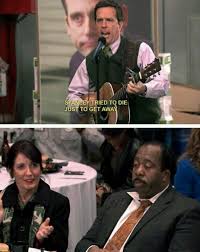 Pin By Stacy Croley On The Office The Office Show Office Humor Michael Scott