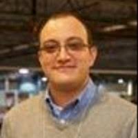 Andrés Felipe Duarte, ing., Eng.