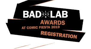 Our products, infused with the goodness of. Bad Lad Awards Registration Bad Lab Esports