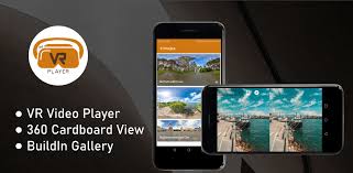 Find latest and old versions. Vr Player 360 Vr Videos Virtual Reality Apk For Android Daily Needs Apps