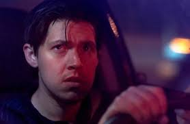 Award Winners: July 2020