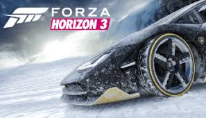 Forza horizon 4 was developed for the xbox one and windows 10. Forza Horizon 4 Torrent Download Rob Gamers