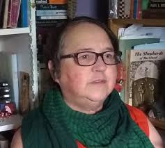 eBook Sale: “Loose Gravel” by Barbara Carter