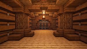 This is what fits well in a minecraft theme room. Top 10 Building Exceptional Rooms With Minecraft Startup Opinions The Global Valley