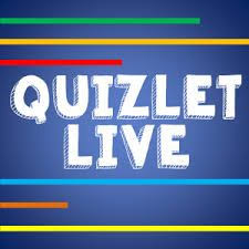 Kahoot Vs Quizizz Vs Quizlet Live Vs Gimkit Formative Assessment Spanish Teacher Resources Kahoot