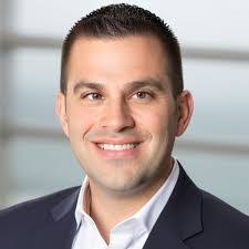 Kevin Middaugh's Instagram, Twitter & Facebook