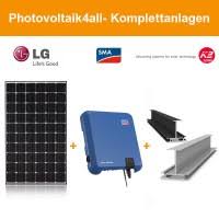 B Ware I Rucklaufer I Gebrauchtware Solarmodule Wechselrichter