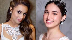 Rates Of Celebrity Makeup Artist For Your Wedding Bookings