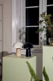 Style # 6c456 at lamps plus. Fritz Hansen Night Owl Table Light Pro Office Shop