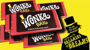 Oompa loompa child wig average rating: Cini Pobjednik Mirovni Posrednik Willy Winka Bar Diebrenners Org