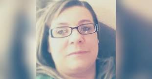 Bridget Stinson Obituary