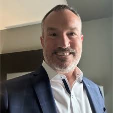 The Leadership Breakthrough That Changed Everything