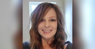 Melissa Marie Bonnin Vicera Obituary