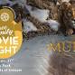 Mufasa: The Lion King: Free Family Movie Night event image