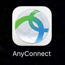 Please review and disseminate the attached resources for information on how to be most effective and use resources judiciously when teleworking. Anyconnect Icon 143446 Free Icons Library