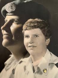 Obituary information for Susan Diane Maxwell