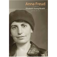 The Anna Freud Collection