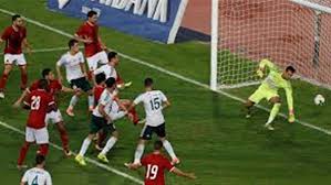 يأتي ذلك، في الوقت الذي يحتل. Ø£Ù†Ø§ ÙŠÙ…Ù†ÙŠ Ù…ÙˆØ¹Ø¯ Ù…Ø¨Ø§Ø±Ø§Ø© Ø§Ù„Ø£Ù‡Ù„ÙŠ ÙˆØ§Ù„Ù…ØµØ±ÙŠ Ø§Ù„ÙŠÙˆÙ… Ù…ÙŠØ¹Ø§Ø¯ Ù…Ø¨Ø§Ø±Ø§Ø© Ø§Ù„Ø£Ù‡Ù„ÙŠ Ø§Ù„ÙŠÙˆÙ… Ù…ÙŠØ¹Ø§Ø¯ Ù…Ø§ØªØ´ Ø§Ù„Ø§Ù‡Ù„ÙŠ Ø§Ù„ÙŠÙˆÙ… Ø§Ù„Ø§Ù‡Ù„ÙŠ Ù‡ÙŠÙ„Ø¹Ø¨ Ø§Ù„Ù†Ù‡Ø§Ø±Ø¯Ù‡ Ø§Ù„Ø³Ø§Ø¹Ù‡ ÙƒØ§Ù… Ù…Ø§ØªØ´ Ø§Ù„Ø§Ù‡Ù„Ù‰ Ø§Ù„Ù†Ù‡Ø§Ø±Ø¯Ù‡ Ø§Ù„Ø³Ø§Ø¹Ù‡ ÙƒØ§Ù… Ù…Ø§ØªØ´ Ø§Ù„Ø§Ù‡Ù„Ù‰ ÙˆØ§Ù„Ù…ØµØ±Ù‰ Ø§Ù„Ù†Ù‡Ø§Ø¯Ø±Ù‡ Ø§Ù„Ø³Ø§Ø¹Ù‡ ÙƒØ§Ù…