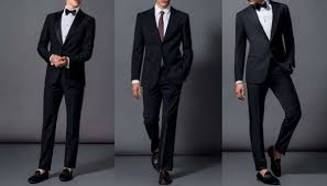 Salva ricerca vedi le tue ricerche salvate. Abiti Da Sposo Armani La Collezione 2017 Dedicata A Lui Foto My Luxury