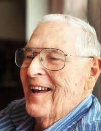 Obituary information for Edward "Mike" Michael Ireland