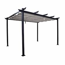 We did not find results for: Pergola Autoportante Omega Aluminium Gris Anthracite 8 31 M Leroy Merlin