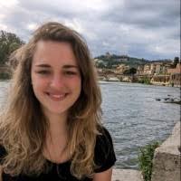 300+ Profile mit dem Suchbegriff „Soder“