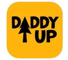 The app also allows you to calculate the likely date of conception. 10 Best Free Pregnancy Apps