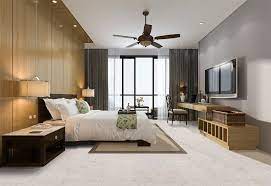 Ceramic Marble Cork Floating Flooring 1 2 17 44 Sf Box Cork Tiles Flooring Bedroom Flooring