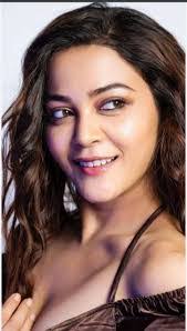 Tony Wyse's Instagram, Twitter & Facebook