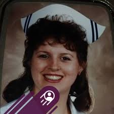 Has lacrosse ever had a Renaissance fair?