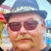 Ping Family Obituaries