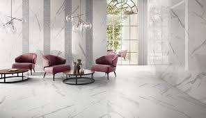 Dailyproductpick Available In Multiple Sizes As Both Ceramic Wall And Porcelain Floor Tiles The Luxurious Portofino Vena Interior Design House Tiles Interior