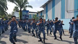 Ada 20 gudang lagu war dance kem plkn princess haliza terbaru, klik salah satu untuk download lagu mudah dan cepat. Puspanita Mindef On Twitter Lawatan Balas Puspanita Finas Kem Plkn Princess Haliza 1mindef Plkn