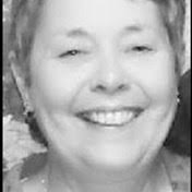 Search Vicki Murphy Obituaries and Funeral Services