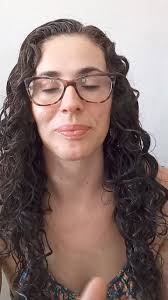 Joy Santana (@joymsantana) • Instagram photos and videos