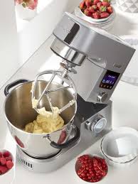 Le Meilleur Robot Patissier Le Batteur Recette Cooking Chef Recette Kenwood Cooking Chef Gourmet