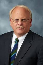 Kerry Morgan's Instagram, Twitter & Facebook