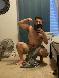 faptainamericock69 OnlyFans - Steven - Creator Profile - Fleshbot