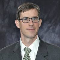 Thomas Merrill, Author at VoegelinView