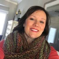 Jennifer Spell, PT,DPT,PRPC