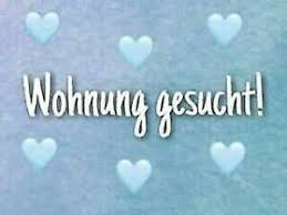Starnberg · wohnung · möbliert. Mietwohnung In Starnberg Bayern Ebay Kleinanzeigen