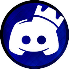 Some of you might be looking for cool discord pictures while others might be looking for funny discord avatars. Download Discord Server Icon Template Cool Discord Server Icons Png Image With No Background Pngkey Com