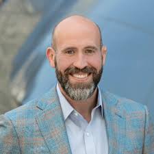 This past weekend I ran the Los Angeles Marathon.