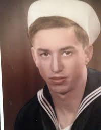 Robert L. Stanfield (1931-2018)